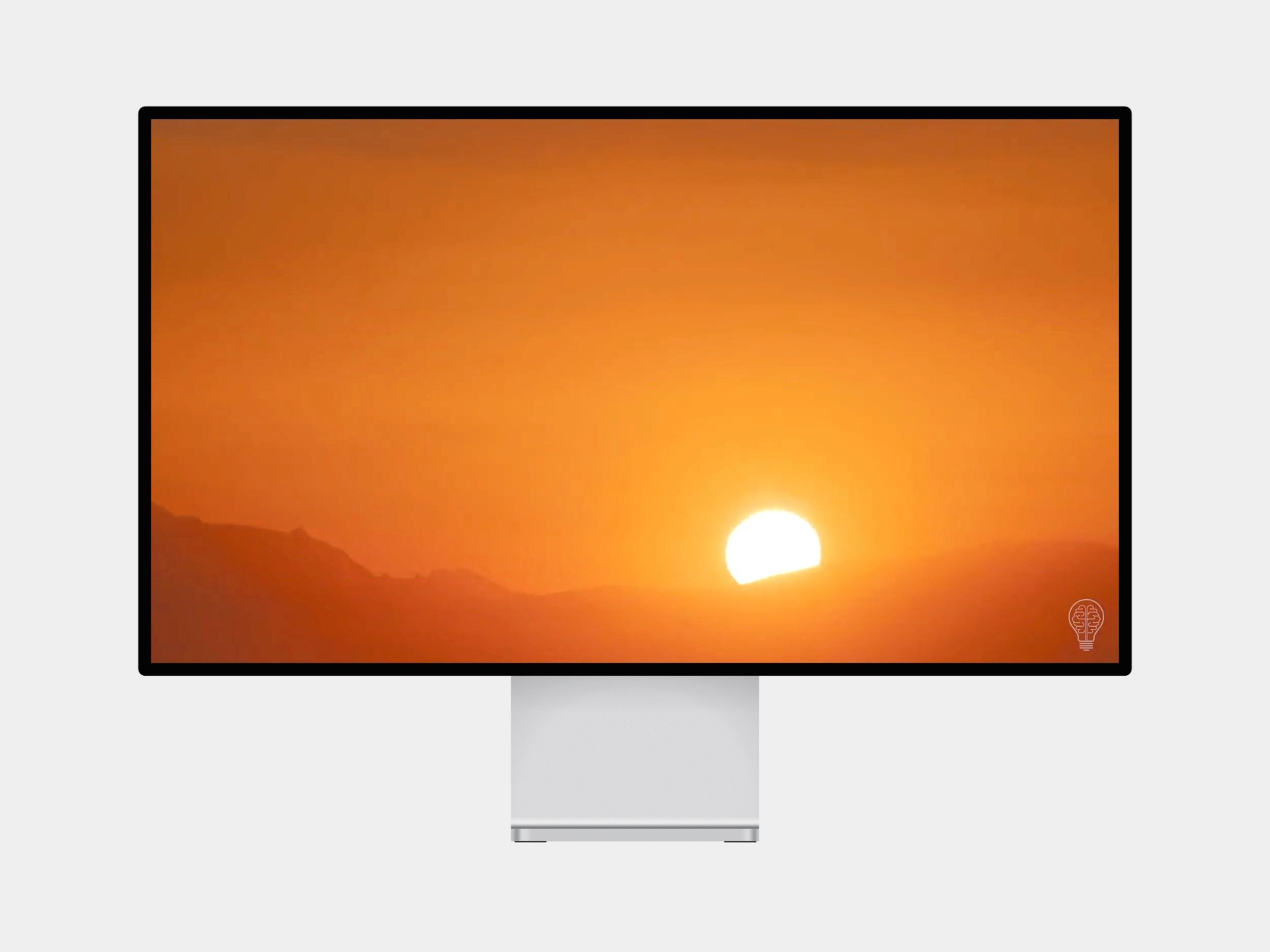 Video Production project preview