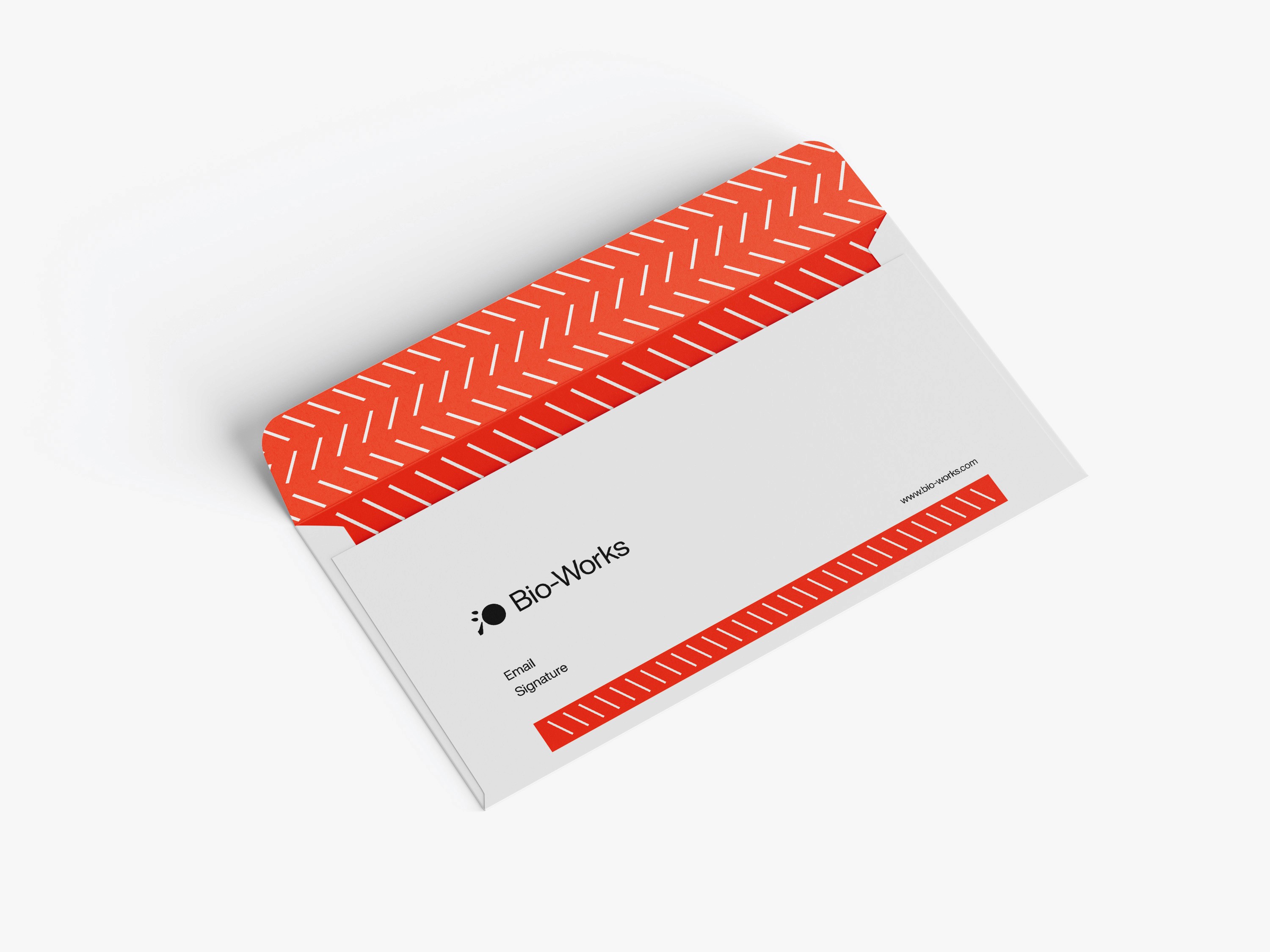 Branding project image 2