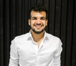Arya Pooladi