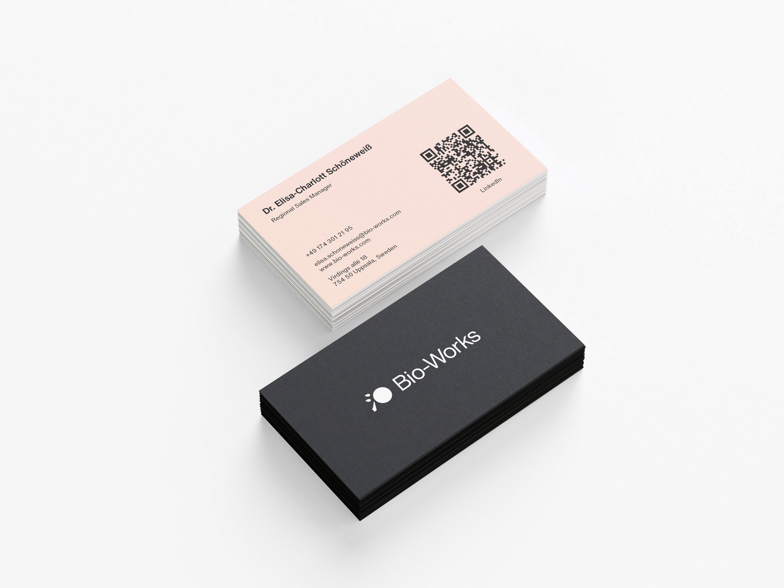 Branding project image 3