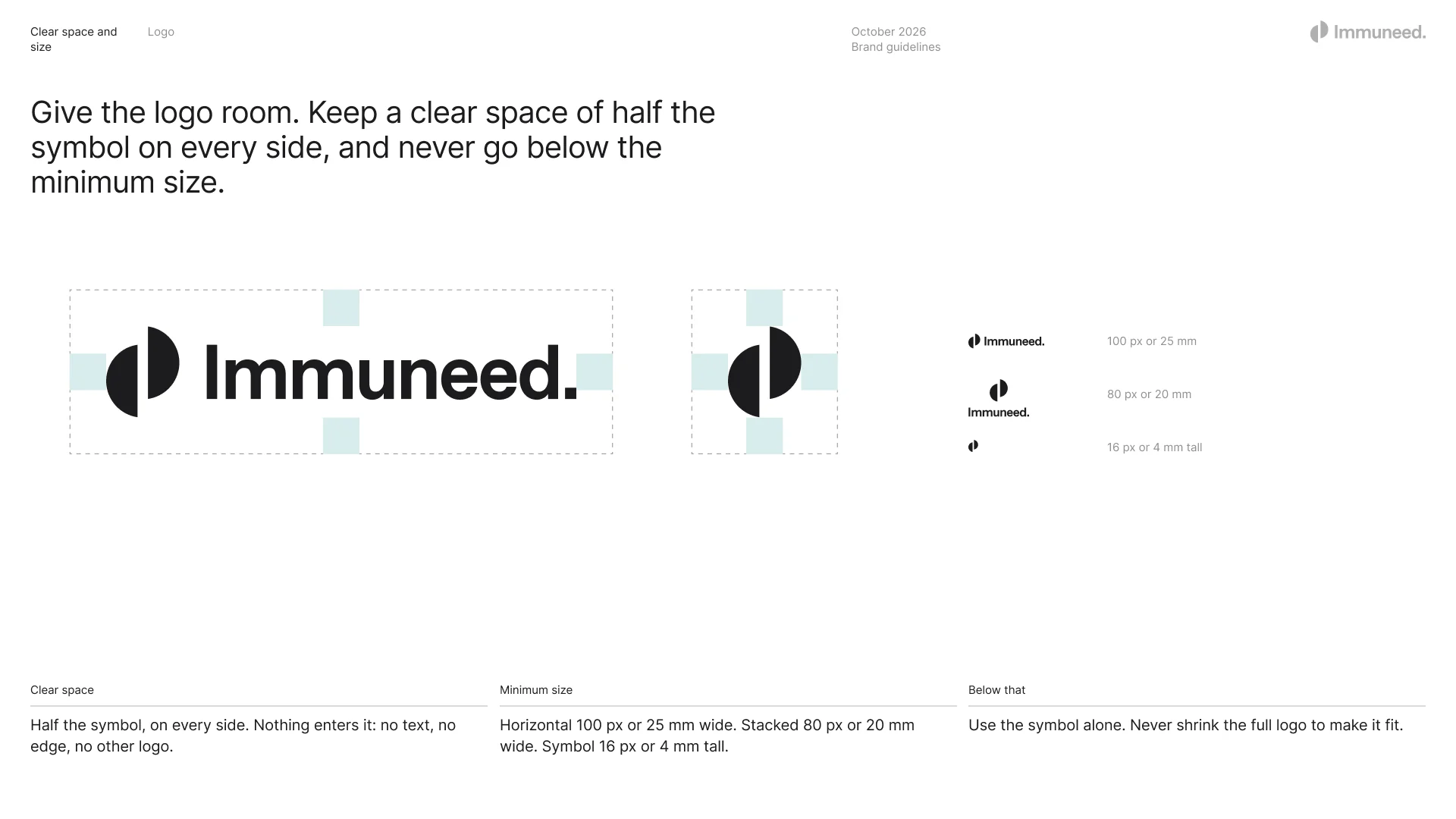 Immuneed project image 2