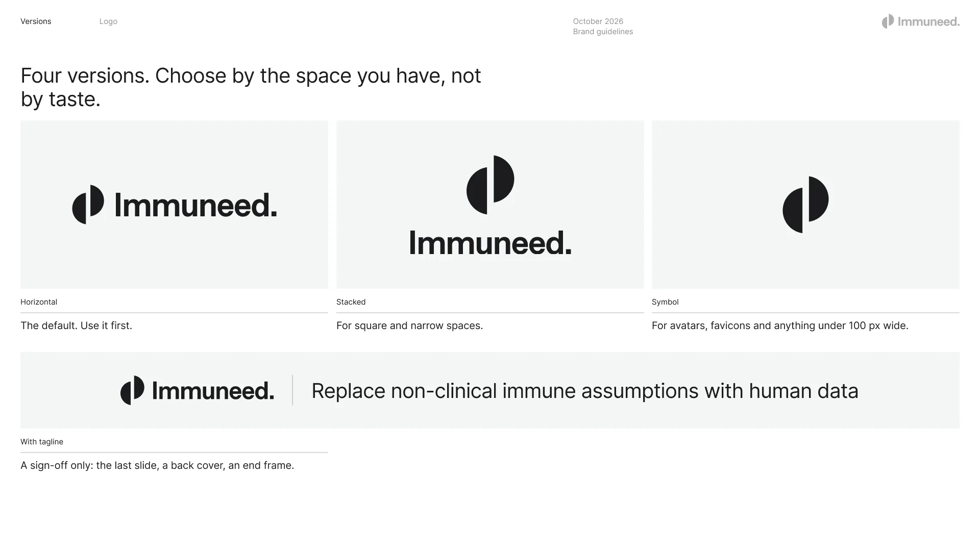 Immuneed project image 3