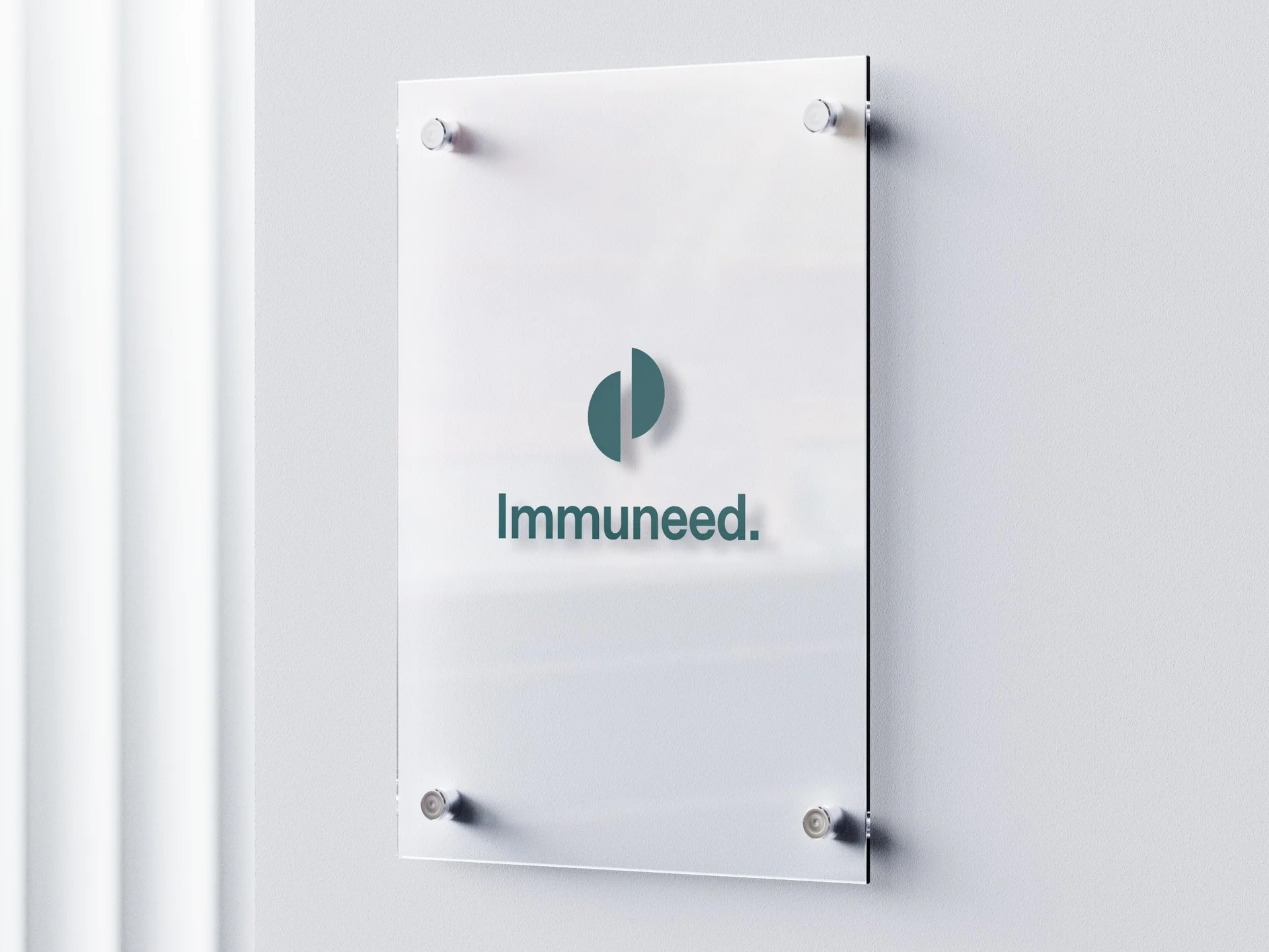 Immuneed project image 13